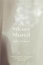 Silence Shared - Preview