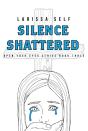 Silence Shattered - Preview