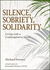 Capa do artigo Silence, Sobriety, Solidarity