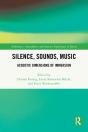 Silence, Sounds, Music - Preview