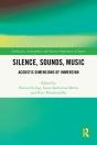 Silence, Sounds, Music - Preview