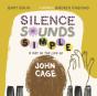 Silence Sounds Simple - Preview