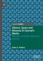 Silence, Space And Absence In Conrad'S Works - Preview
