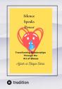 Silence Speaks Power - Preview