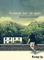 Silence Sur Le Quai - Preview