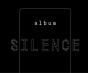 Silence - Preview