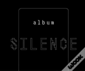 Silence