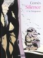 Silence T.2; La Vengeance - Preview