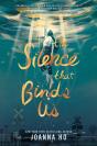 Silence That Binds Us - Preview