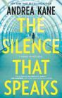 Silence That Speaks - Preview