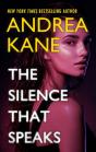 Silence That Speaks - Preview