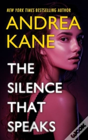 Capa do artigo Silence That Speaks