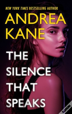 Capa do artigo Silence That Speaks