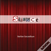 Silence!: The Great Silencing Of British