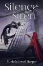 Silence The Siren - Preview
