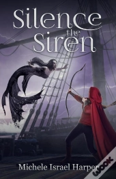 Silence The Siren