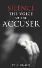 Silence The Voice Of The Accuser - Preview