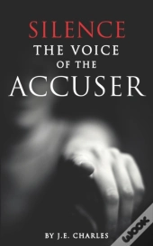 Silence The Voice Of The Accuser