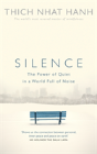 Silence - Preview