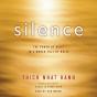 Silence - Preview