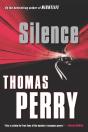 Silence - Preview