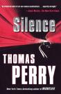 Silence - Preview