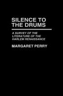 Silence To The Drums