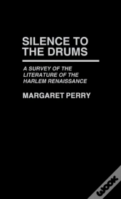 Silence To The Drums