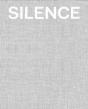 Silence - Preview