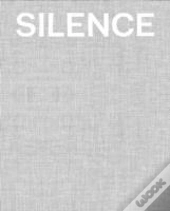 Silence
