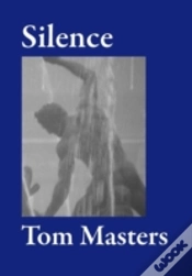 Capa do artigo Silence