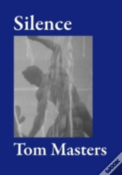 Capa do artigo Silence