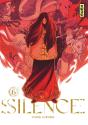 Silence Tome 6 - Preview
