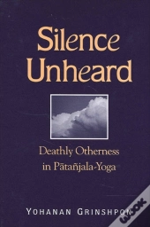 Silence Unheard