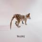 Silence - Vinil - Preview