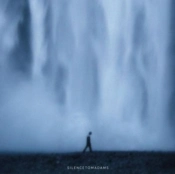 Capa do artigo Silence - Vinil
