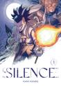 Silence Volume 1 - Preview
