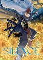 Silence Volume 2 - Preview