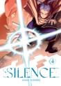 Silence Volume 4 - Preview