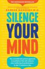 Silence Your Mind - Preview