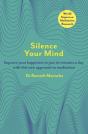 Silence Your Mind - Preview