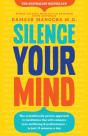 Silence Your Mind - Preview