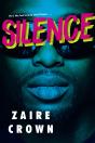 Silence - Preview