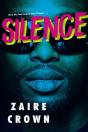 Silence - Preview
