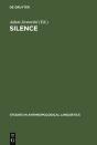Silence - Preview