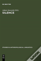 Silence