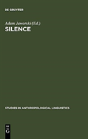 Silence - Preview