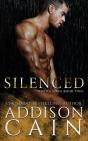 Silenced - Preview