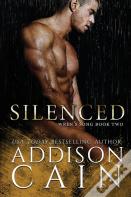 Silenced
