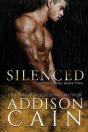 Silenced - Preview